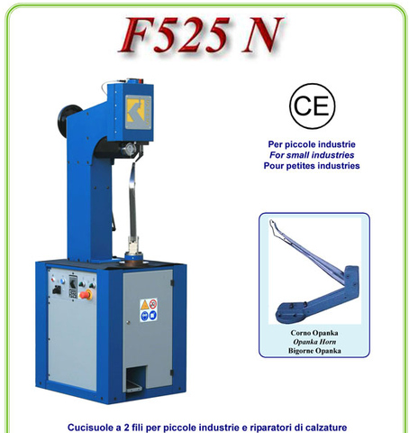 F525N